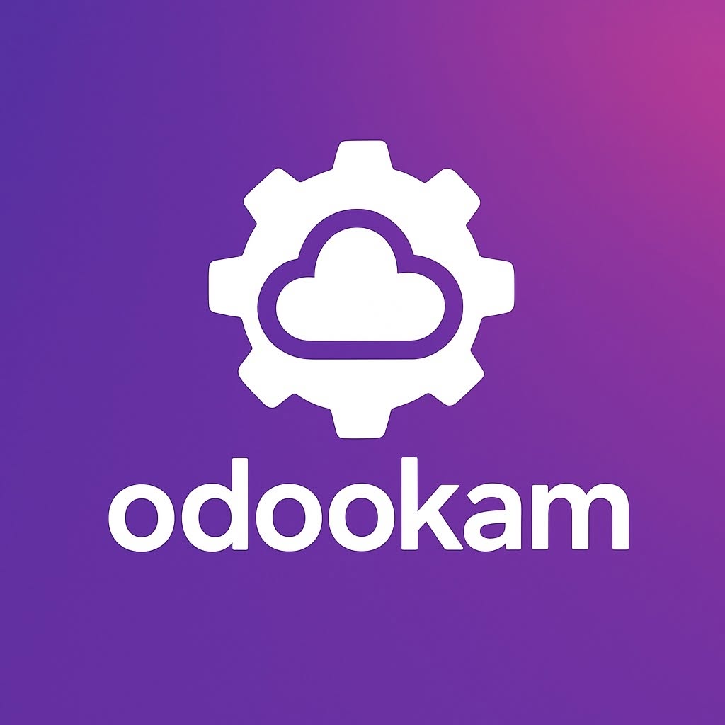 INNOVAKAM